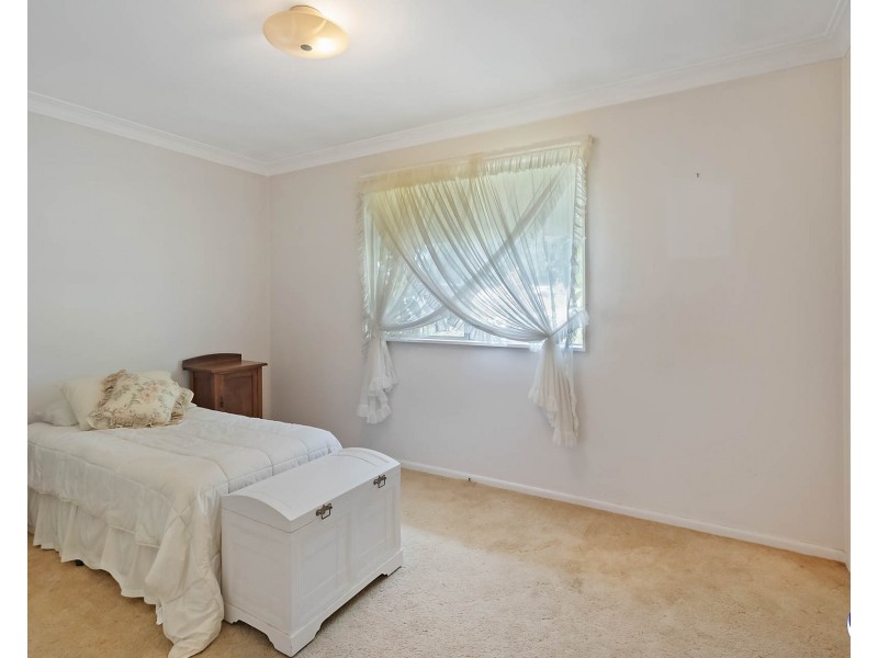 208-208A Princes Highway, Narooma NSW 2546