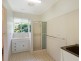 208-208A Princes Highway, Narooma NSW 2546