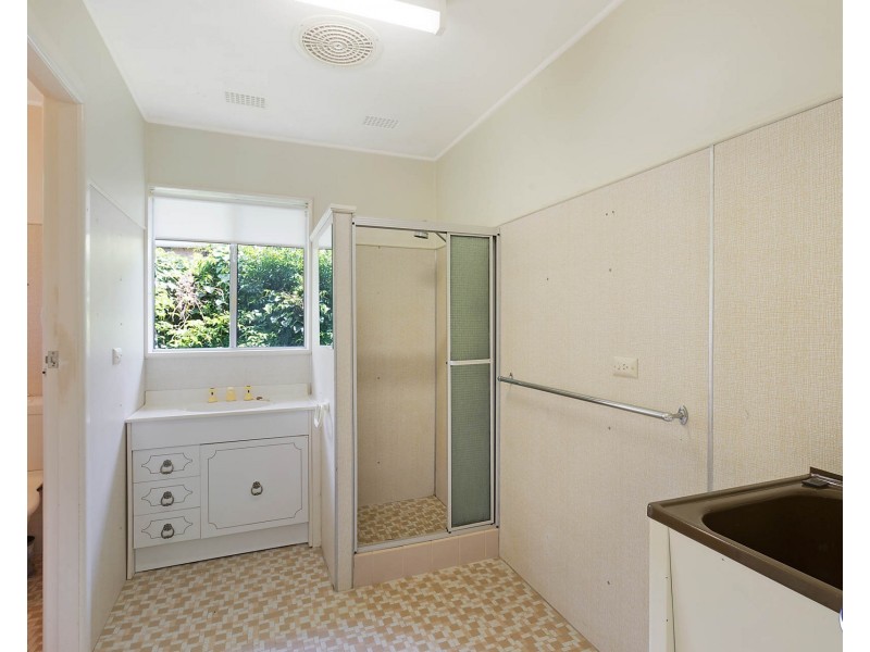 208-208A Princes Highway, Narooma NSW 2546