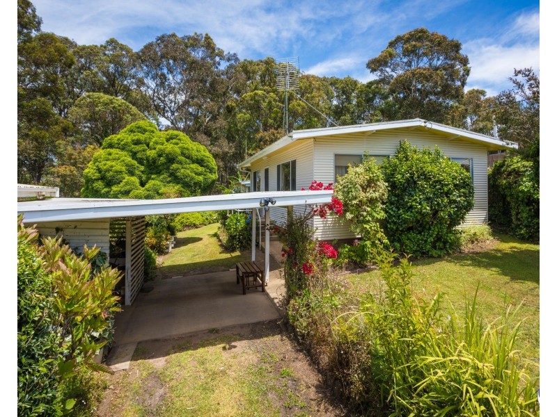 208-208A Princes Highway, Narooma NSW 2546