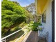 208-208A Princes Highway, Narooma NSW 2546