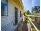 208-208A Princes Highway, Narooma NSW 2546