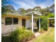 208-208A Princes Highway, Narooma NSW 2546