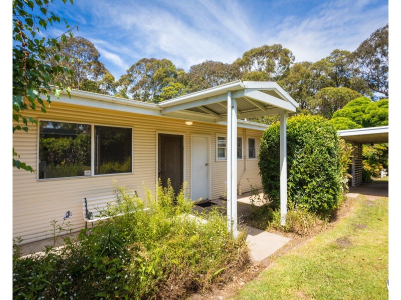 208-208A Princes Highway, Narooma NSW 2546