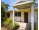 208-208A Princes Highway, Narooma NSW 2546