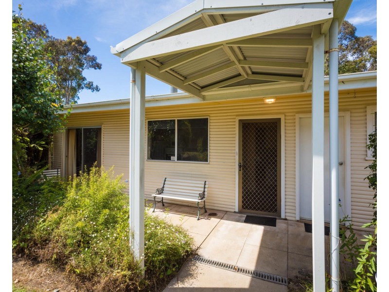 208-208A Princes Highway, Narooma NSW 2546
