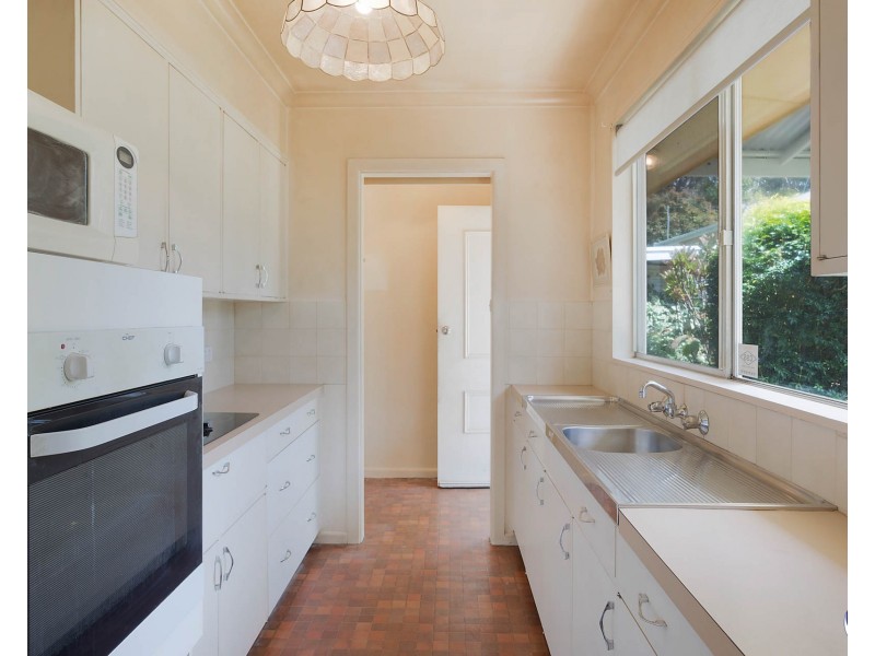 208-208A Princes Highway, Narooma NSW 2546