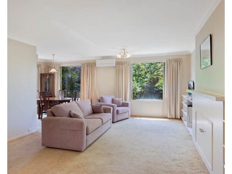 208-208A Princes Highway, Narooma NSW 2546
