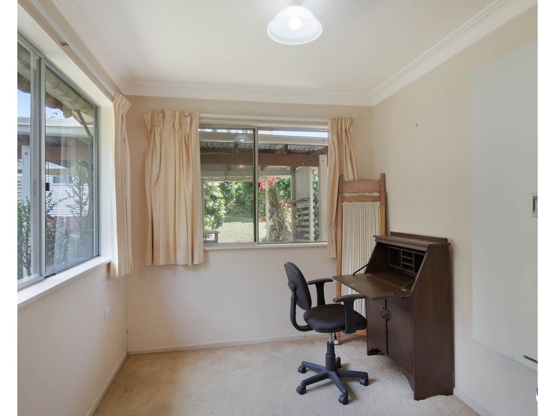 208-208A Princes Highway, Narooma NSW 2546