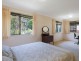 208-208A Princes Highway, Narooma NSW 2546