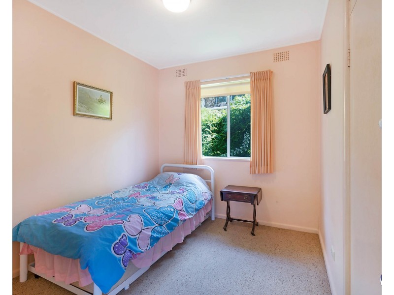 208-208A Princes Highway, Narooma NSW 2546