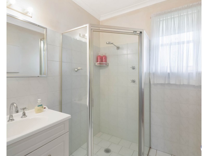 208-208A Princes Highway, Narooma NSW 2546