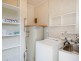 208-208A Princes Highway, Narooma NSW 2546