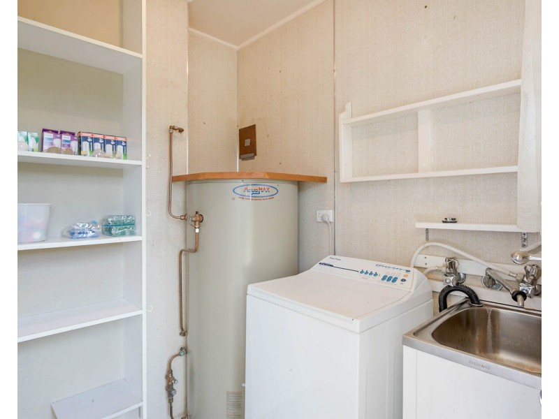 208-208A Princes Highway, Narooma NSW 2546