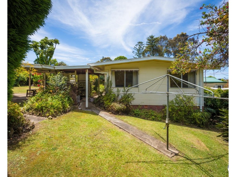 208-208A Princes Highway, Narooma NSW 2546
