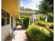 208-208A Princes Highway, Narooma NSW 2546