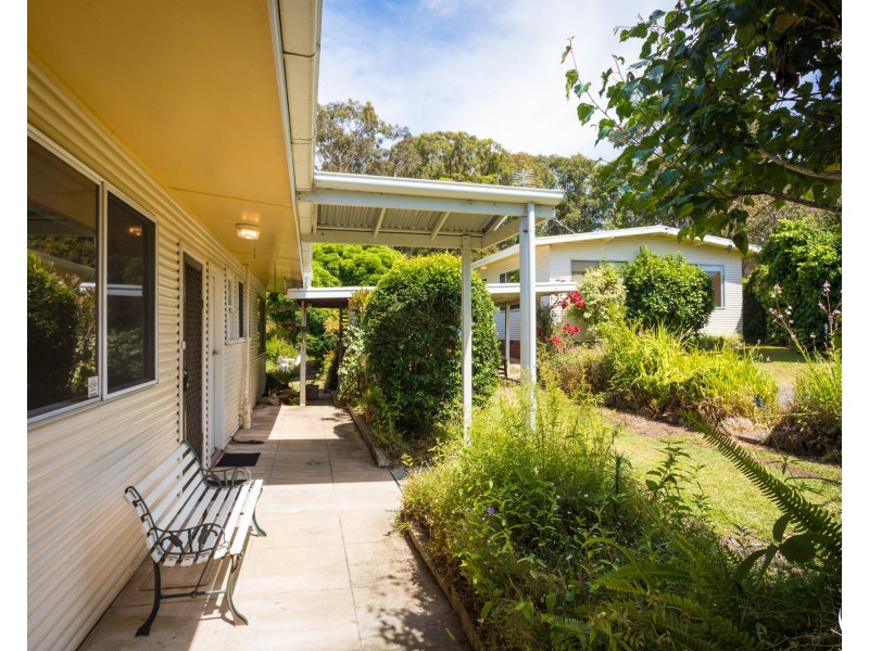 208-208A Princes Highway, Narooma NSW 2546