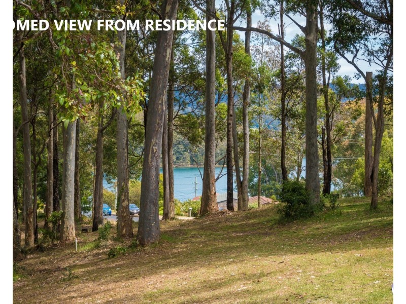 208-208A Princes Highway, Narooma NSW 2546