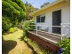 208-208A Princes Highway, Narooma NSW 2546