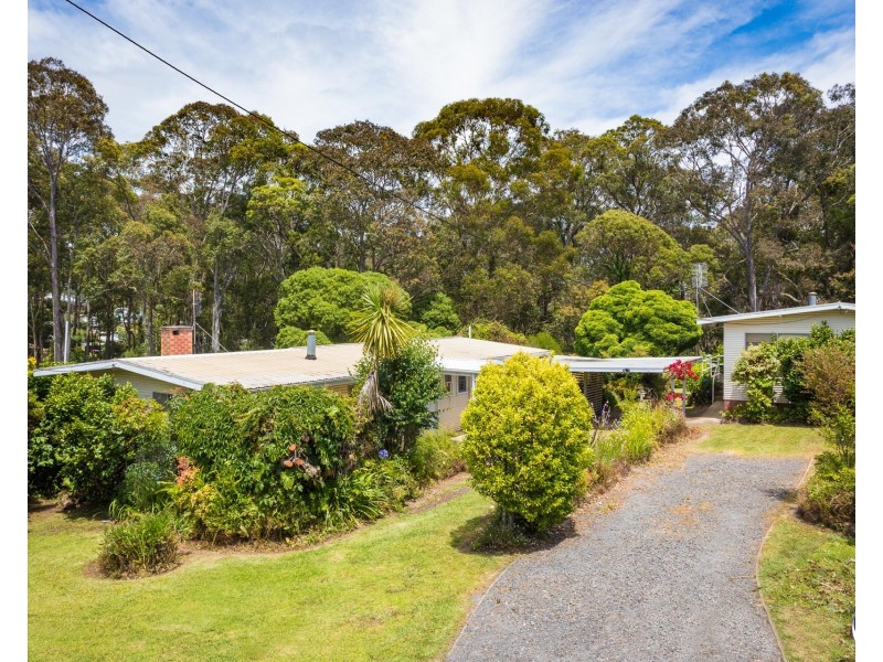 208-208A Princes Highway, Narooma NSW 2546