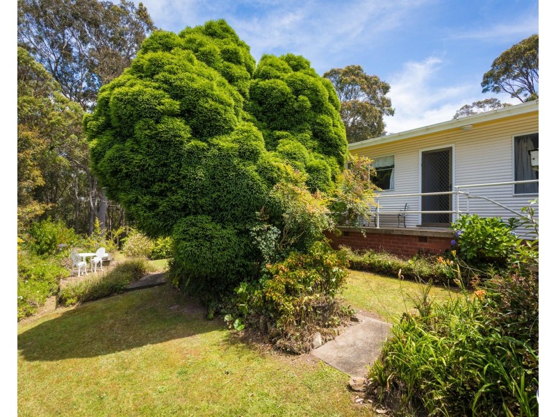208-208A Princes Highway, Narooma NSW 2546