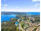 208-208A Princes Highway, Narooma NSW 2546