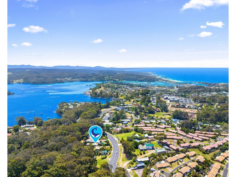 208-208A Princes Highway, Narooma NSW 2546