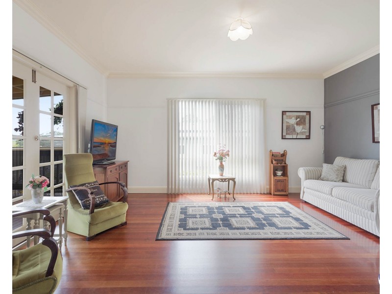 3 John Place, North Narooma NSW 2546