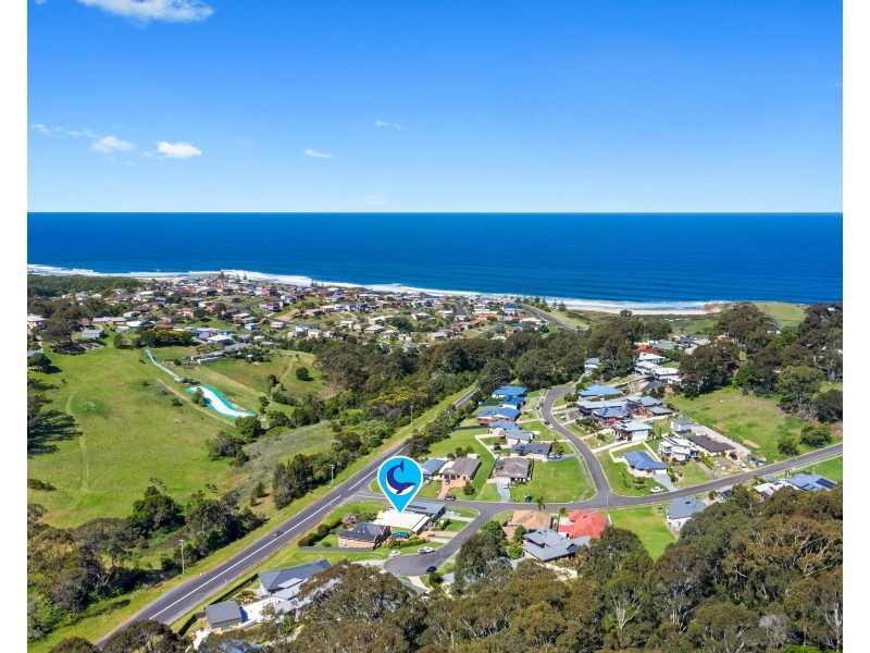 3 John Place, North Narooma NSW 2546