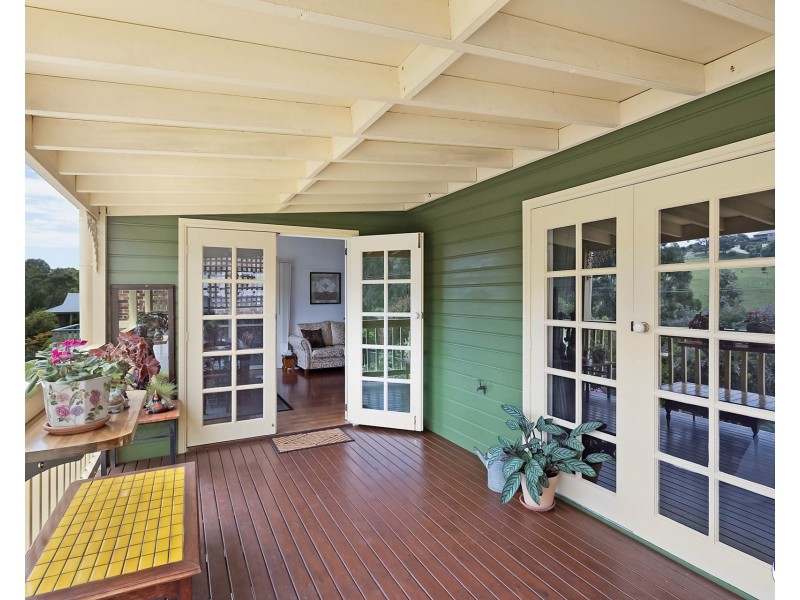 3 John Place, North Narooma NSW 2546