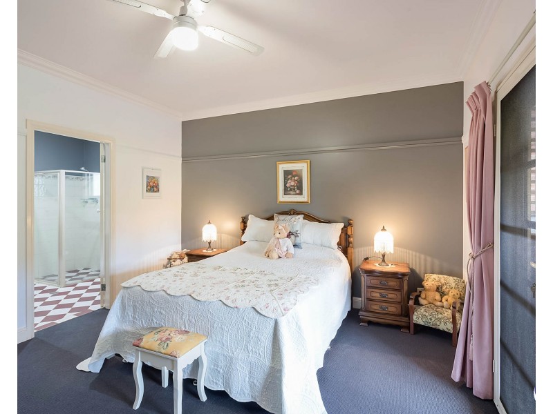 3 John Place, North Narooma NSW 2546