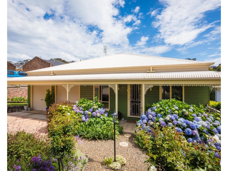 3 John Place, North Narooma NSW 2546