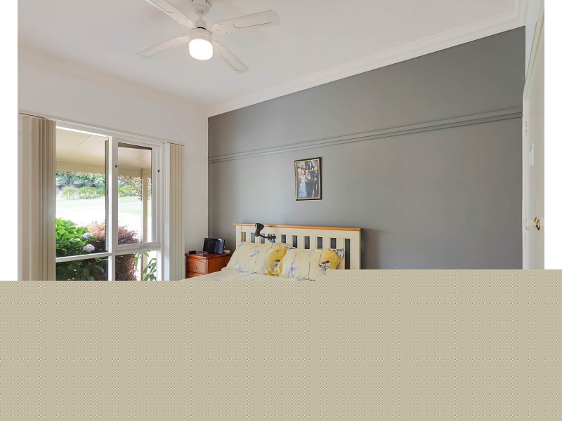 3 John Place, North Narooma NSW 2546