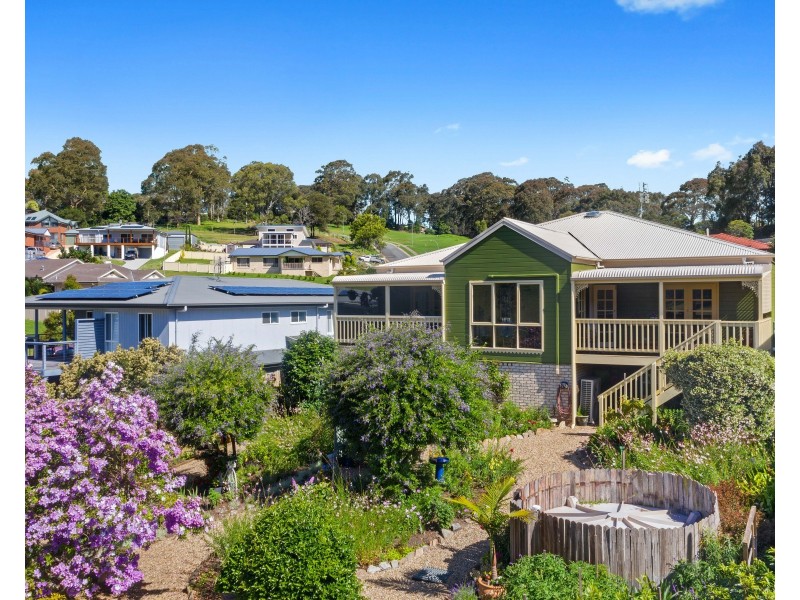 3 John Place, North Narooma NSW 2546