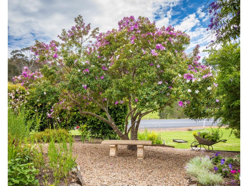 3 John Place, North Narooma NSW 2546