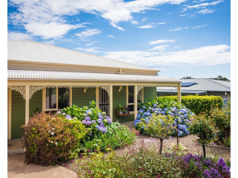 3 John Place, North Narooma NSW 2546