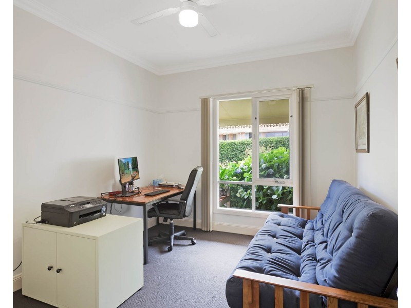 3 John Place, North Narooma NSW 2546