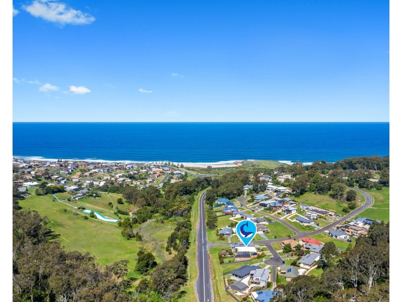 3 John Place, North Narooma NSW 2546