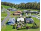 3 John Place, North Narooma NSW 2546