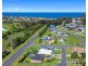 3 John Place, North Narooma NSW 2546