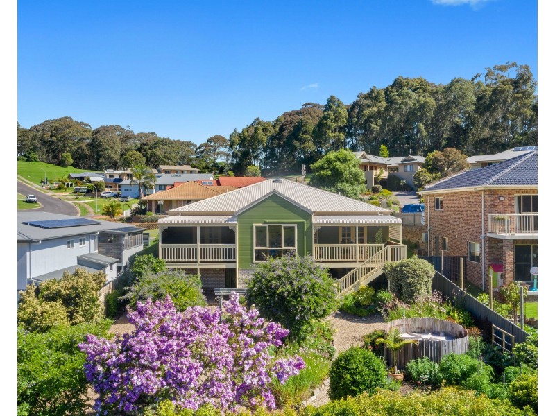 3 John Place, North Narooma NSW 2546
