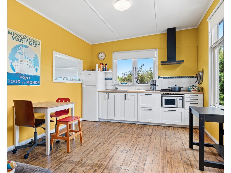 9 William Street, Dalmeny NSW 2546