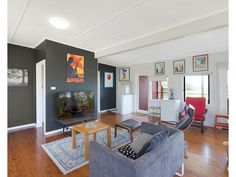 9 William Street, Dalmeny NSW 2546