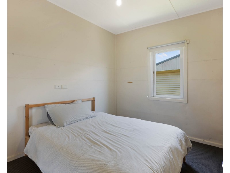 9 William Street, Dalmeny NSW 2546