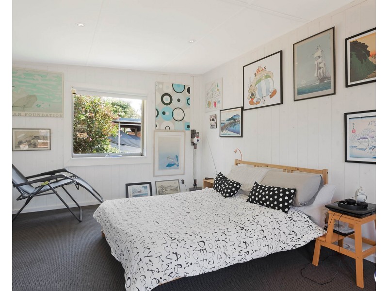 9 William Street, Dalmeny NSW 2546