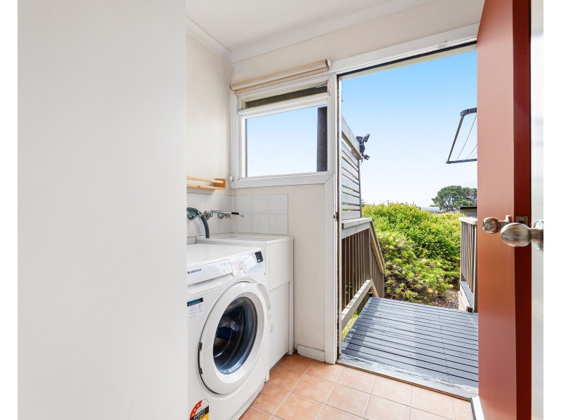 9 William Street, Dalmeny NSW 2546