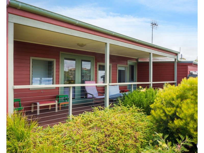 9 William Street, Dalmeny NSW 2546