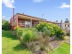 9 William Street, Dalmeny NSW 2546