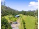2311 Eurobodalla Road, Cadgee NSW 2545