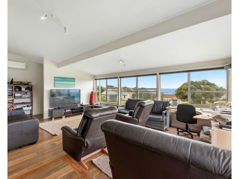 1-3 Jocelyn Street, Dalmeny NSW 2546